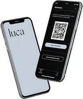 Online-Infoveranstaltung zur Luca-App