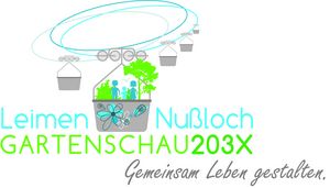 Gartenschau 203X