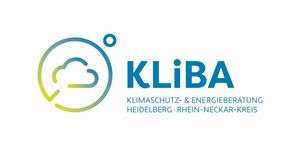 Wiederaufnahme der Energieberatungen bei der KLiBA